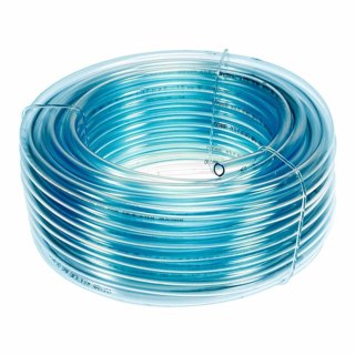 Wąż do benzyny i oleju 1-warstwowy śr 16 mm (25m w rolce)