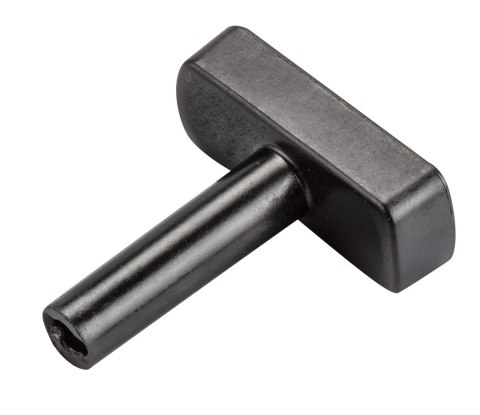 Pistolet natryskowy HVLP Energy+ 18V, Li-Ion, bez akumulatora