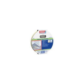 Taśma montaż.dwustr.pian.universal 1,5m:19mm (h6495819) pro
