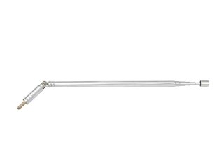 1635# Antena pojedyncza n1024 87cm