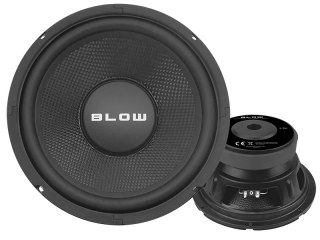 30-539# Głośnik blow a-300 4ohm niskotonowy