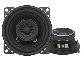 30-802# Głośnik blow r-100 blister komplet samochodowy dwupak