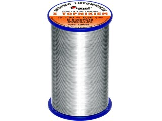 9405# Cyna 1,00/500g/spoiwo lc60-sw26 cynel