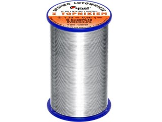 9407# Cyna 1,20/500g/spoiwo lc60-sw26 cynel