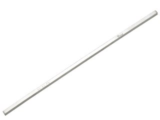 9653# Cyna-lc60 ( zawartość cyny 60% ) laski cynel