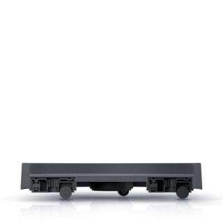 Mobilna podstawka 29,2cm okrągła Mobile Saucer IPRR300-S433