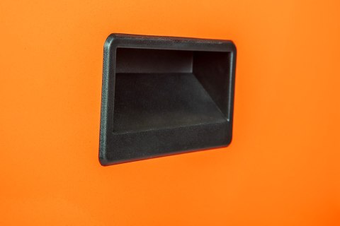 Osuszacz budowlany 1000W