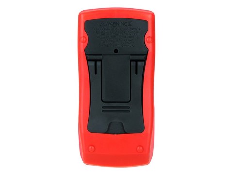 5007# Miernik ut58d uni-t`