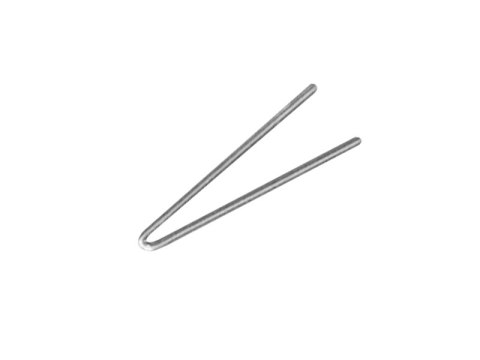 9955# Grot srebrny 1,5mm2 /lutownicy transformatorowej/ gl-1,5sd