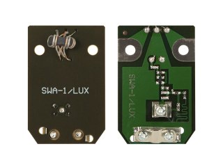 2116# Wzmacniacz antenowy swa-1/lux