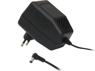 5711# Zasilacz stabilizowany 14v/ 500ma abasco