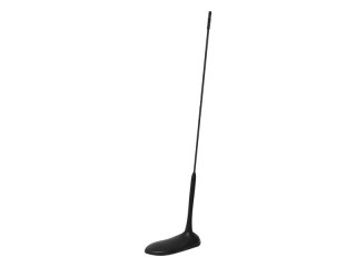 20-155# Antena samochodowa cb blow - 940