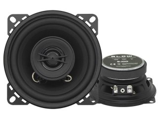 30-601# Głośnik blow s-100 4ohm