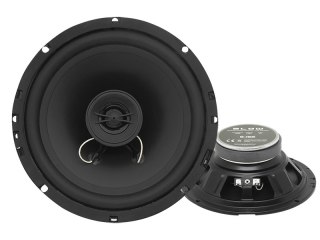30-603# Głośnik blow s-165 4ohm