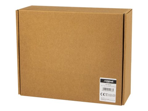 53-001# Tygiel lutowniczy 80mm 1350g 300w zd-8911b