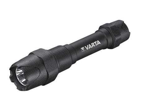 71-346# Latarka ręczna f20 pro varta indestructible`