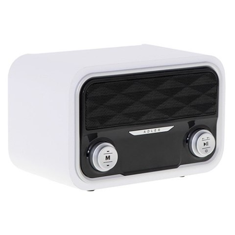 AD 1185 Radio bluetooth