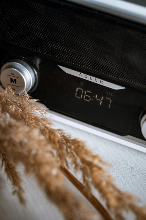 AD 1185 Radio bluetooth