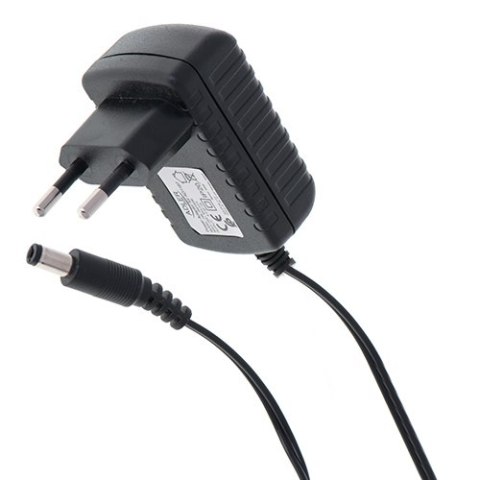 AD 1187 Retro radio z bluetooth
