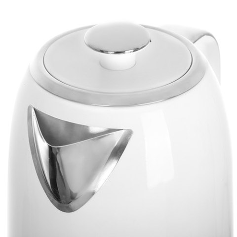 AD 1341 Czajnik metalowy 1,7 l strix