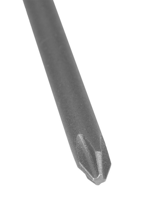 Końcówka wkrętakowa PH1 x 6.35 x 150 mm, 1/4"