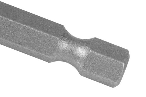 Końcówka wkrętakowa PZ1 x 6.35 x 300 mm, 1/4"