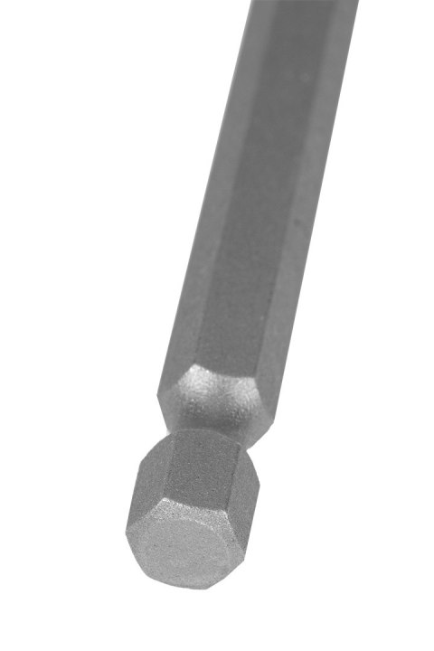 Końcówka wkrętakowa PZ1 x 6.35 x 300 mm, 1/4"