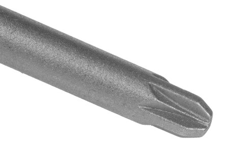 Końcówka wkrętakowa PZ3 x 6.35 x 150 mm, 1/4"