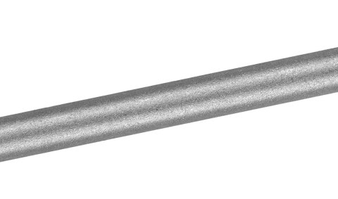 Końcówka wkrętakowa PZ3 x 6.35 x 150 mm, 1/4"