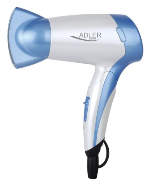 AD 2222 Suszarka 1200 w