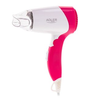 AD 2259 Suszarka 1200w