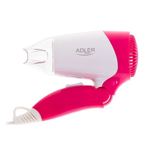 AD 2259 Suszarka 1200w