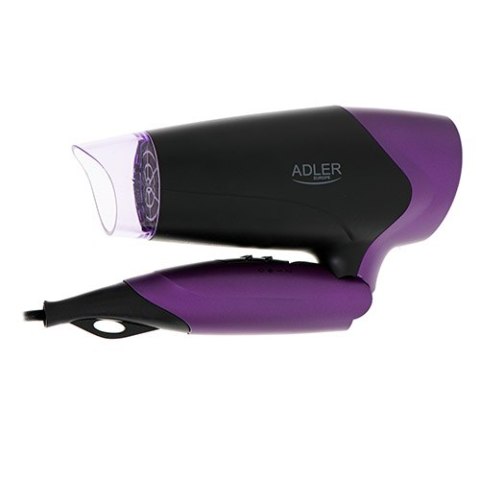 AD 2260 Suszarka 1600w
