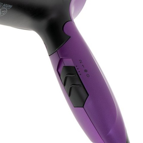 AD 2260 Suszarka 1600w