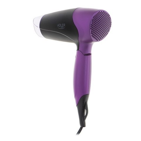 AD 2260 Suszarka 1600w