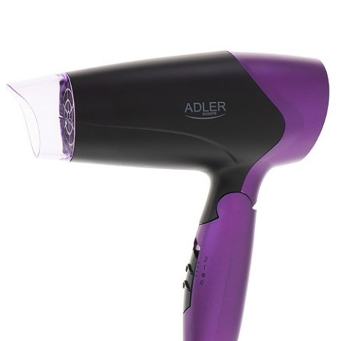 AD 2260 Suszarka 1600w
