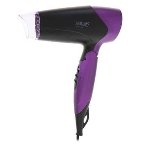 AD 2260 Suszarka 1600w