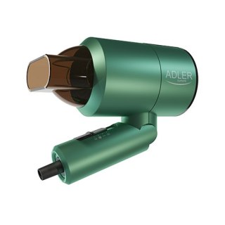AD 2265 Suszarka 1200w