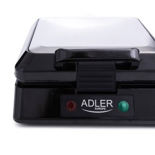 AD 3036 Gofrownica 1500 w