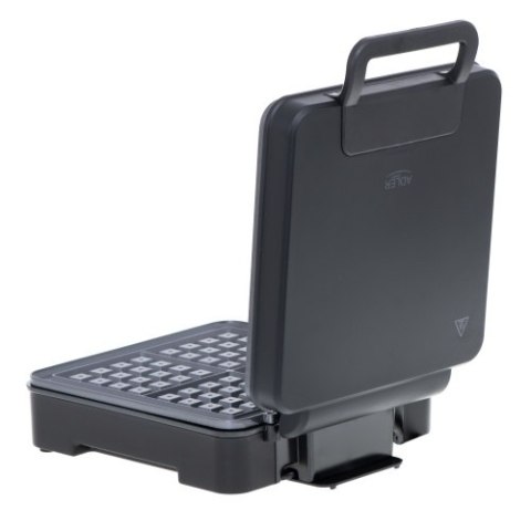AD 3049 Gofrownica 1800w