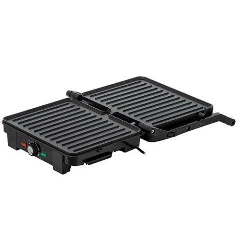 AD 3051 Grill elektryczny xl