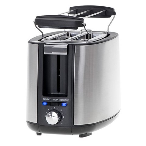 AD 3214 Toster
