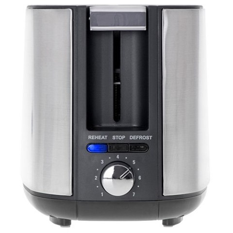 AD 3214 Toster