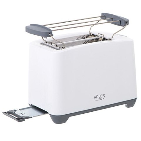 AD 3216 Toster 2 kromki