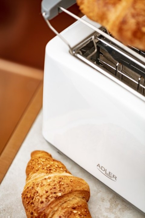 AD 3216 Toster 2 kromki