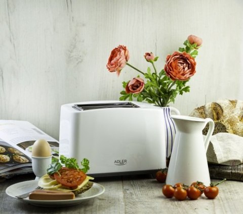 AD 3216 Toster 2 kromki