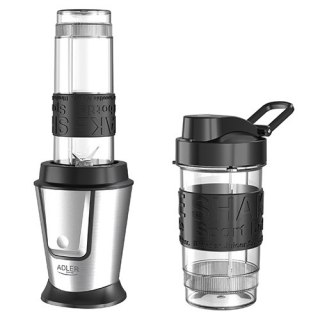 AD 4081 Blender personalny z wkładem chłodzącym