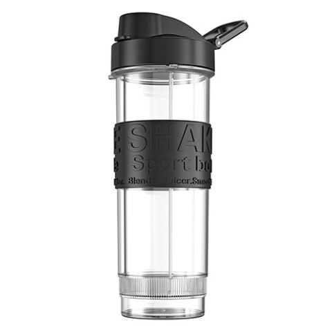 AD 4081 Blender personalny z wkładem chłodzącym
