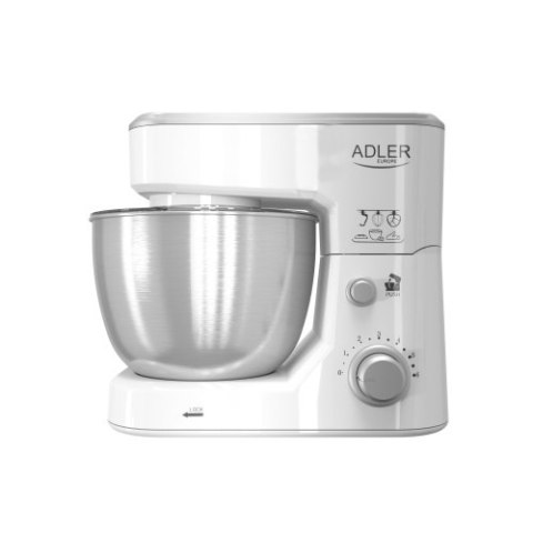 AD 4216 Robot planetarny 1000w