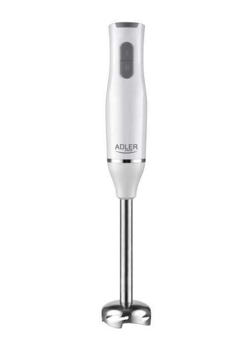 AD 4620 Blender ręczny - zestaw